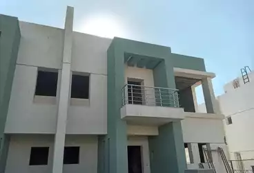 Villas For sale - 3 rooms