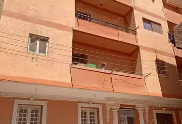 عمارات للبيع