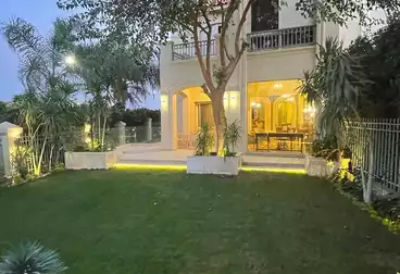 Villas For sale - 4 rooms