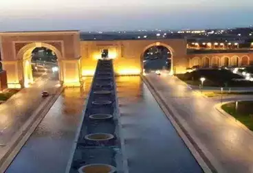 Villas For sale - 3 rooms