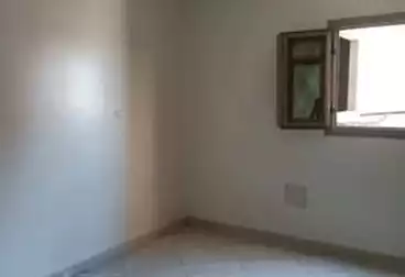 undefined undefined - 3 rooms - floor 11