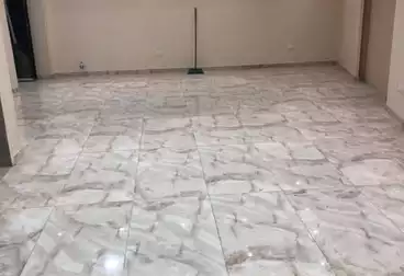 undefined undefined - 3 rooms - floor 5