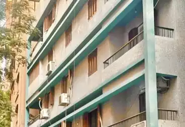 Building For sale