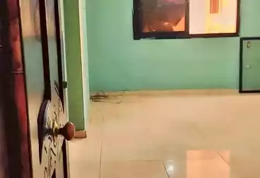 undefined undefined - 3 rooms - floor 6