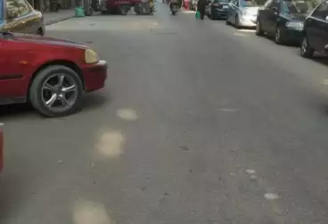 تجاري للبيع - بالدور 0