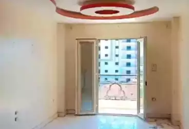 undefined undefined - 3 rooms - floor 8