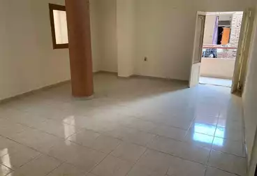 Apartments For rent - 2 rooms - floor 7