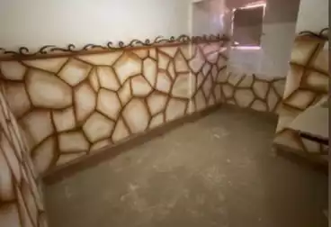 undefined undefined - 2 rooms - floor 4