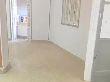 عقارات للبيع - 4 غرف - بالدور 1