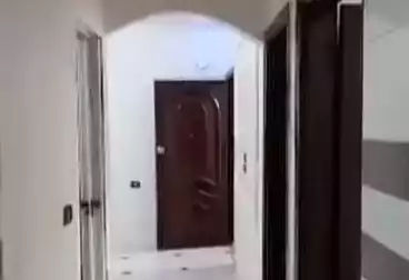 undefined undefined - 3 rooms - floor 3