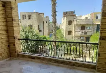 فلل للبيع - 2 غرف