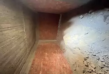 سكني للبيع