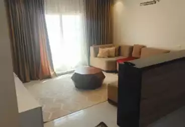عقارات للبيع - 3 غرف - بالدور 3