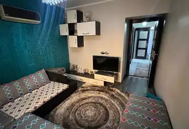 undefined undefined - 3 rooms - floor 2