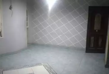 Apartments For rent - 2 rooms - floor 3
