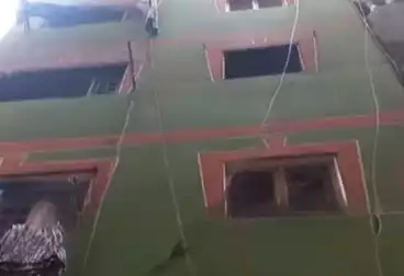 عقارات للبيع