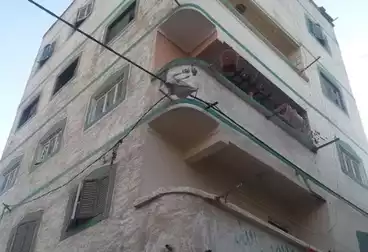 منزل / بيت للبيع - 3 غرف