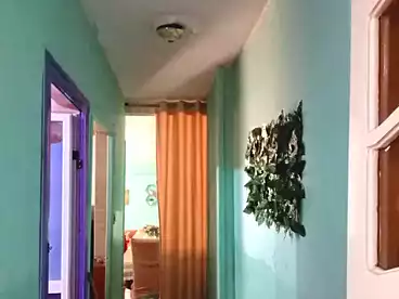 Properties For sale - 2 rooms - floor 6