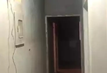 undefined undefined - 2 rooms - floor 6