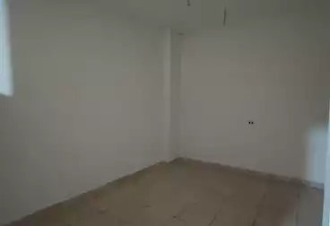 Apartments For rent - 2 rooms - floor 5