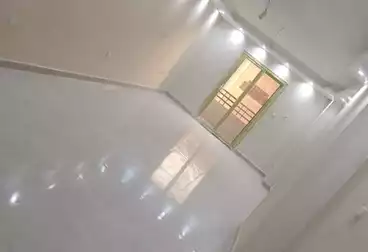 undefined undefined - 3 rooms - floor 7
