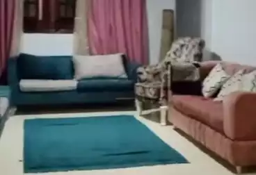 undefined undefined - 3 rooms - floor 5