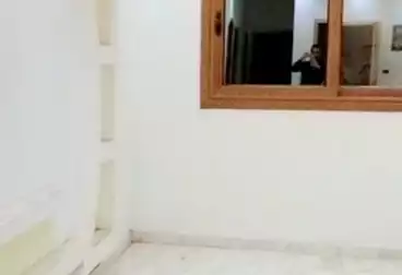 undefined undefined - 3 rooms - floor 8