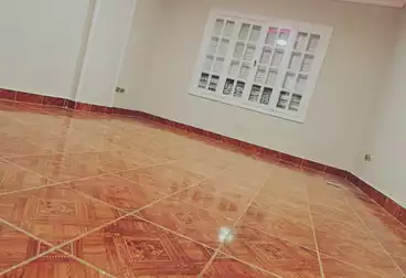 undefined undefined - 3 rooms - floor 9