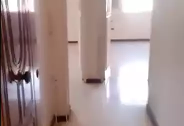 Properties For sale - 3 rooms - floor 10