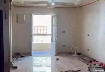 شقق للبيع - 3 غرف - بالدور 10