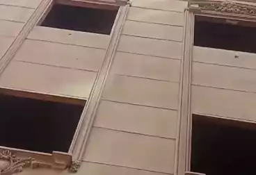 Apartments For sale - 3 rooms - floor 4