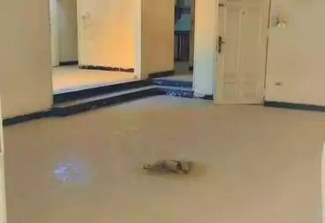undefined undefined - 3 rooms - floor 6