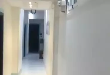 undefined undefined - 3 rooms - floor 1
