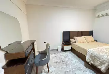 Apartments For rent - 3 rooms - floor 3