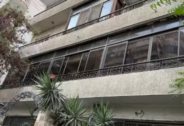 Building For sale