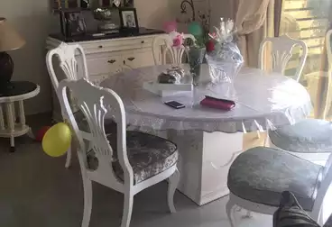 Town House For sale - 3 rooms