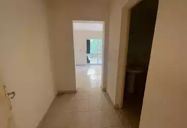 Apartments For rent - 3 rooms - floor 1