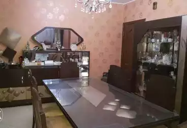 سكني للبيع