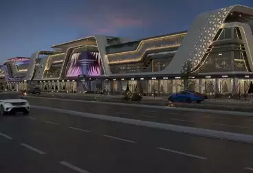 undefined undefined - بالدور 0