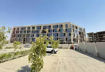 Administrative For sale - 2 rooms - floor 1