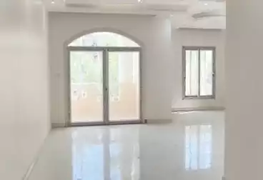 undefined undefined - 3 rooms - floor 2