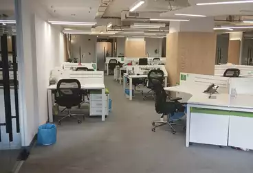 عقارات للإيجار - بالدور 0