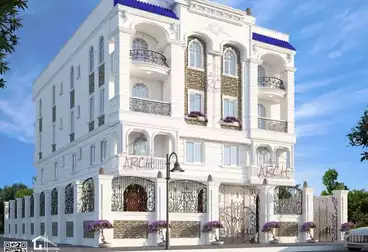 Properties For sale - 3 rooms - floor 0