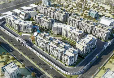 undefined undefined - 3 rooms