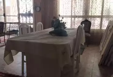 Apartments For sale - 3 rooms - floor 2