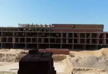 Apartments For sale - 1 rooms - floor 2
