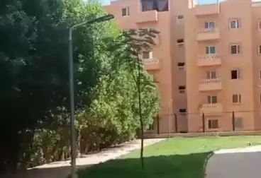 Apartments For sale - 2 rooms - floor 1