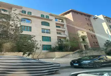 Apartments For sale - 3 rooms - floor 4
