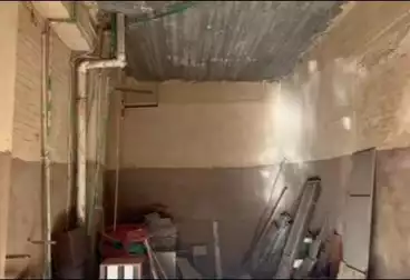 محلات للبيع - بالدور 0