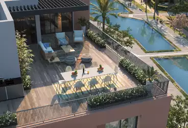 Apartments For sale - 4 rooms - floor 4